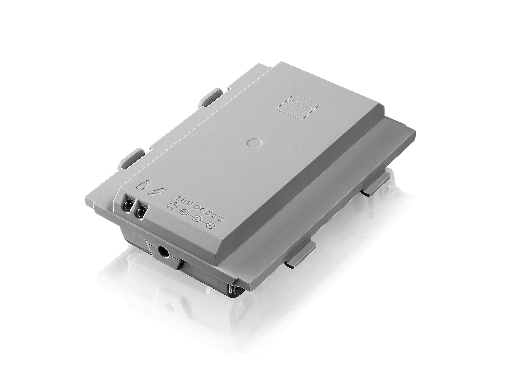 LEGO EV3 Rechargeable DC Battery (45501)