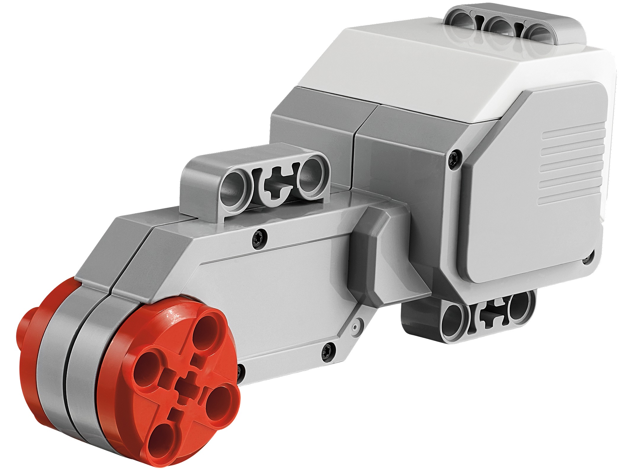 LEGO EV3 Large Servo Motor (45502)