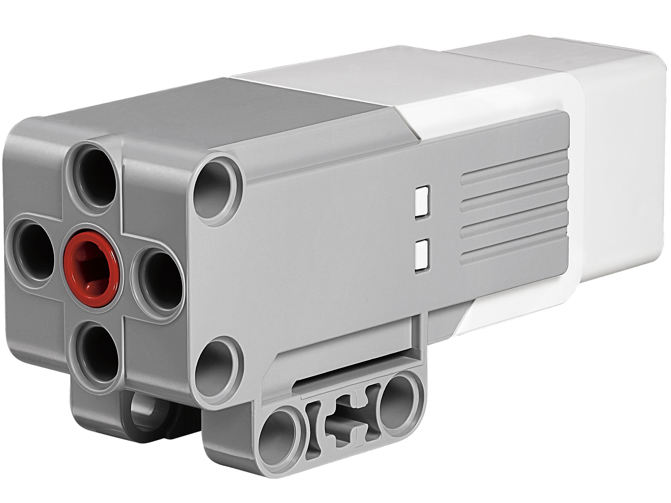 LEGO EV3 Medium Servo Motor (45503)