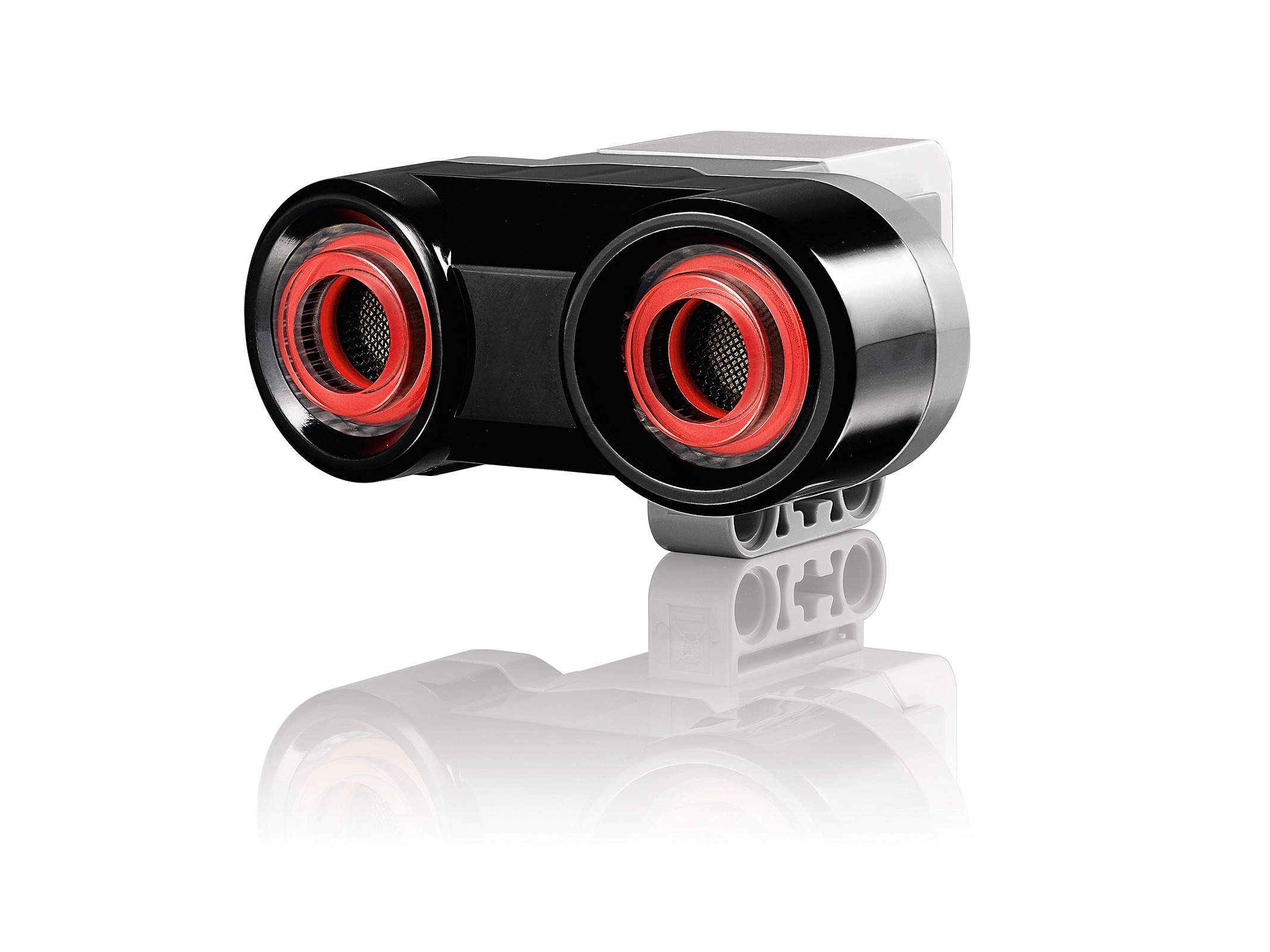 LEGO EV3 Ultrasonic Sensor (45504)