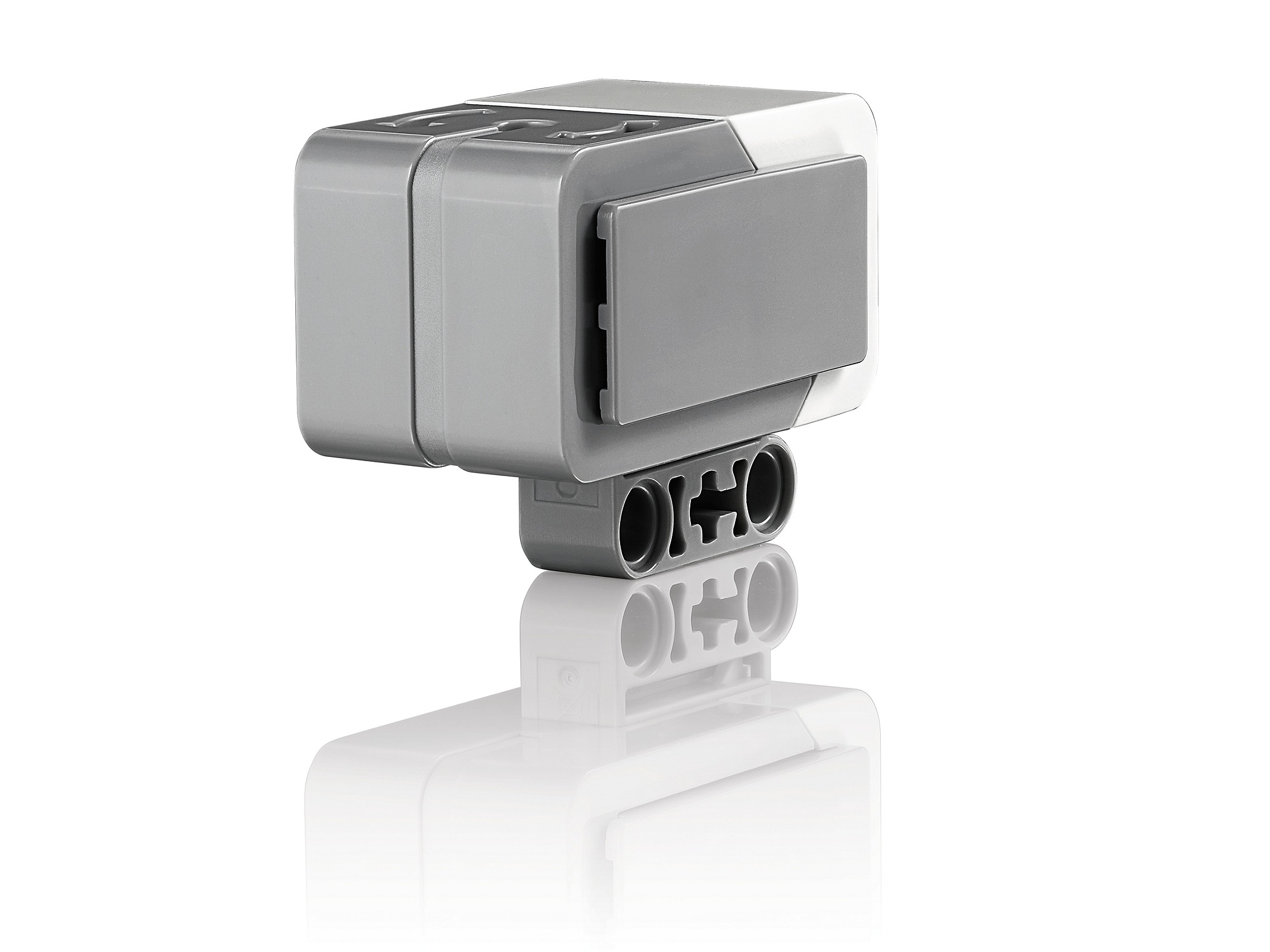 LEGO EV3 Gyro Sensor (45505)