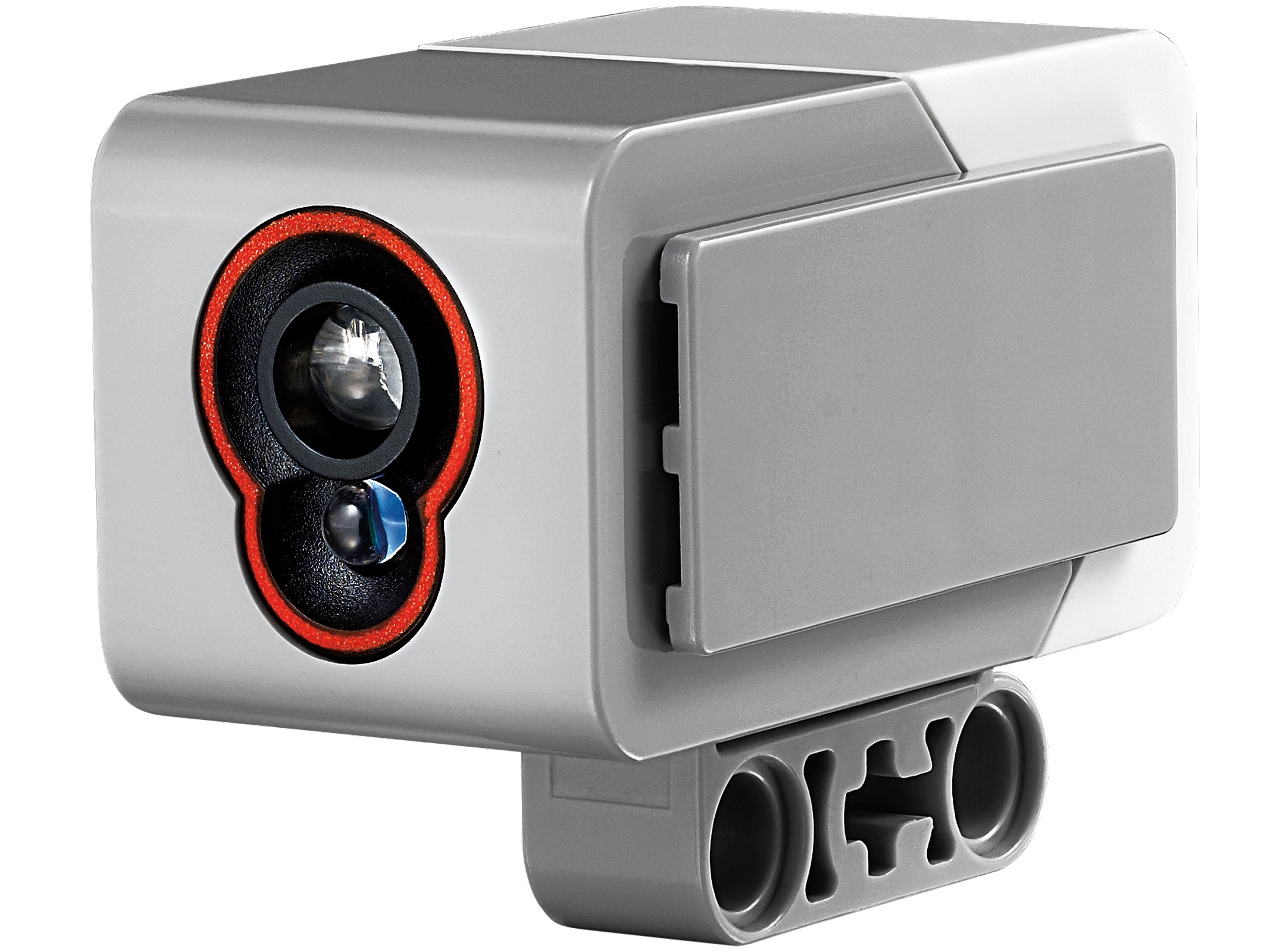 LEGO EV3 Color Sensor (45506)