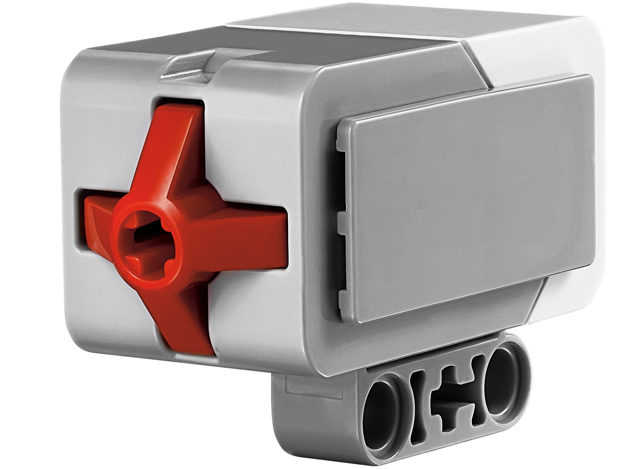 LEGO EV3 Touch Sensor (45507)