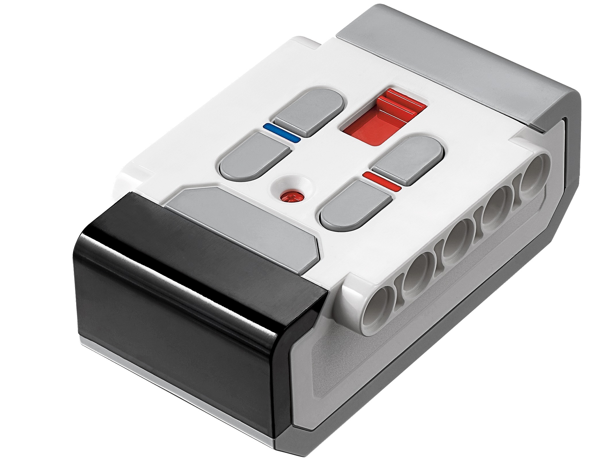 LEGO EV3 Infrared Beacon (45508)