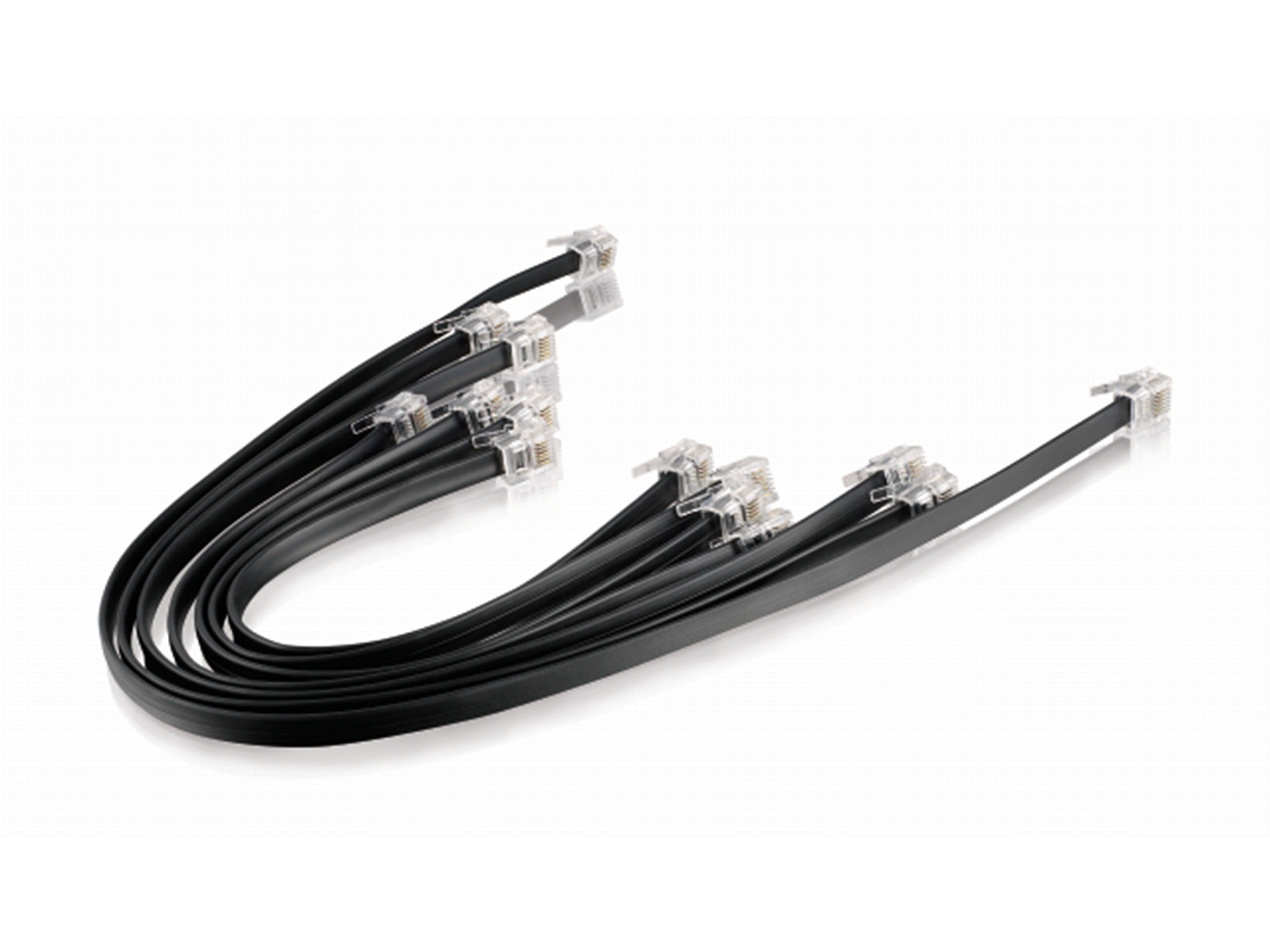 LEGO EV3 Cable Pack (45514)