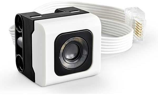 LEGO Color Sensor (45605)