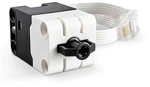 LEGO Force Sensor (45606)