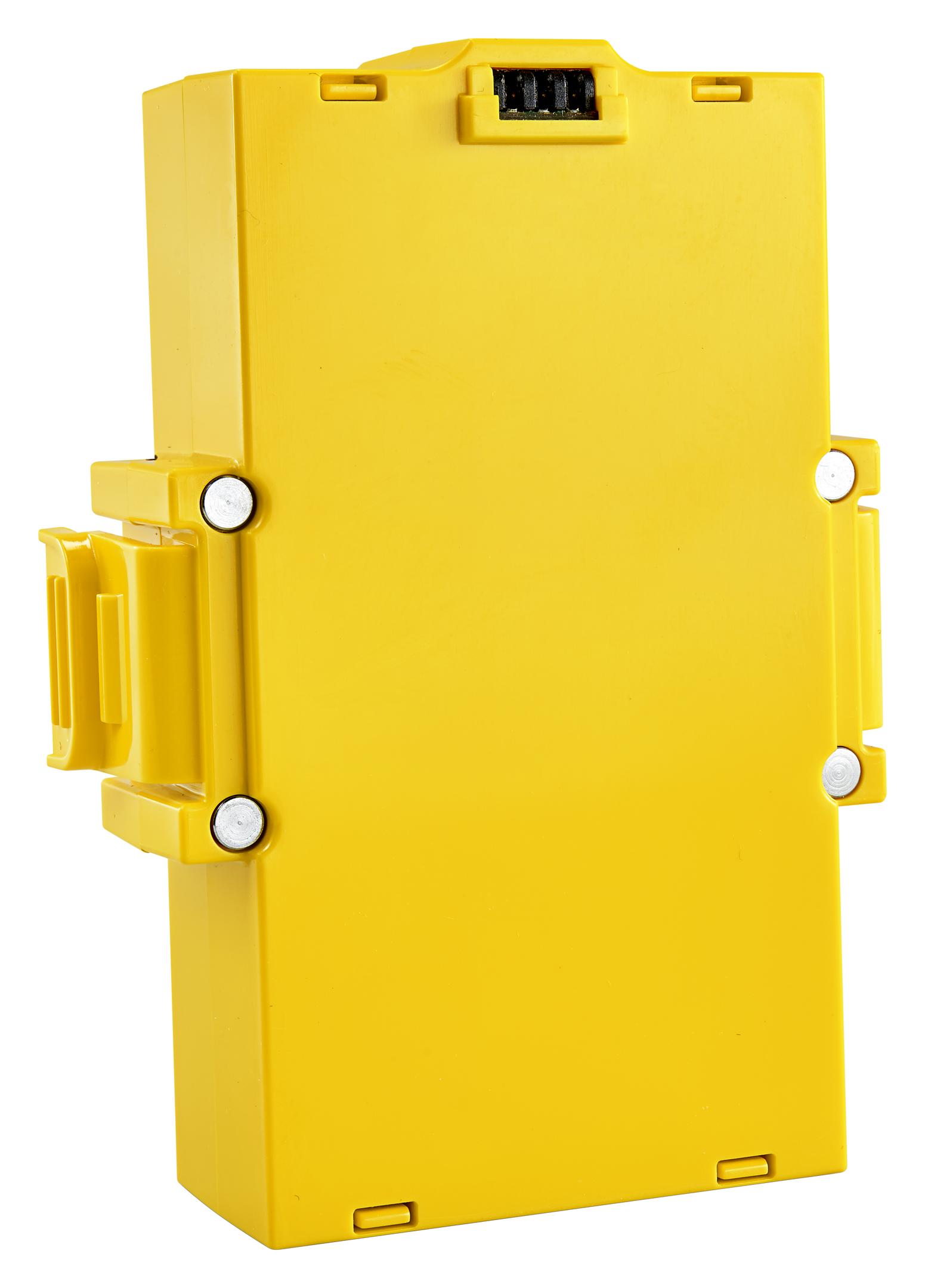 LEGO Large Hub Battery (45610)