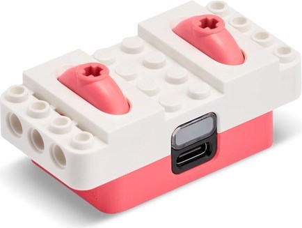 LEGO Controller (45652)