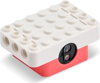 LEGO Color Sensor (45653)