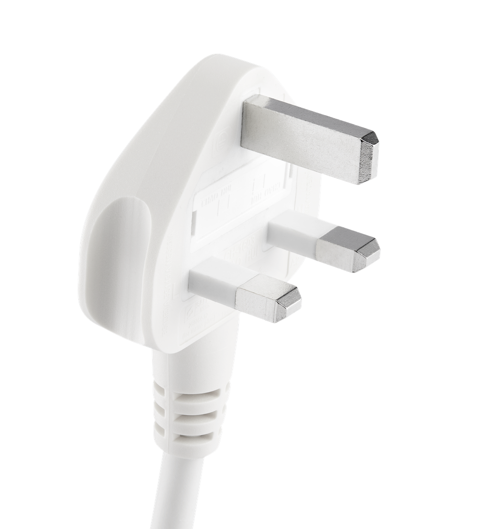 LEGO AC Cable (45656)