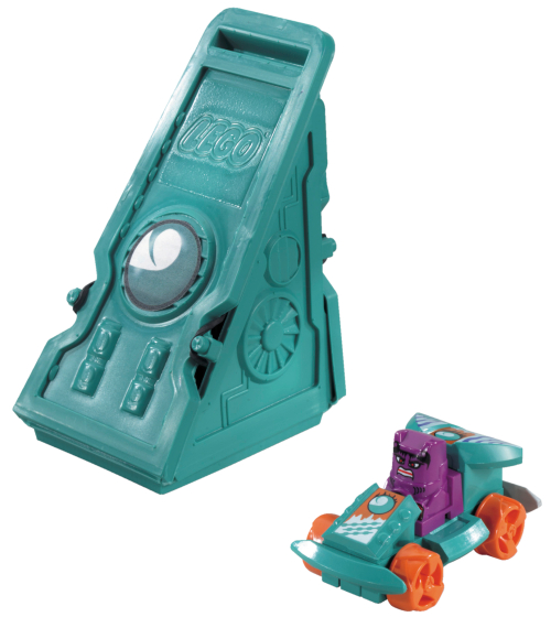 LEGO Loopin (4568)