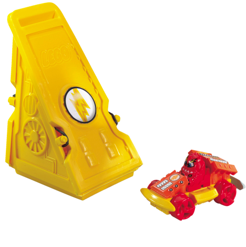 LEGO Lightor (4573)