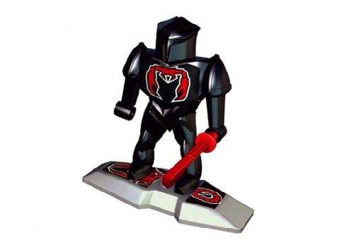 LEGO Lord Vladek (4943)