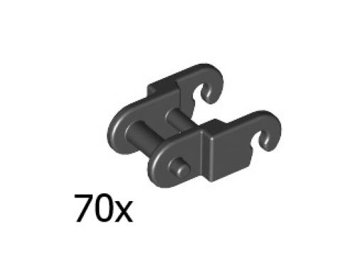 LEGO TECHNIC Chainlinks (5243)