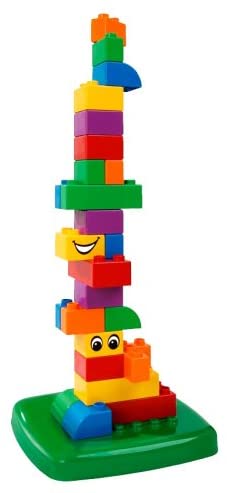 LEGO Large Bucket (5357)