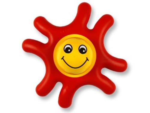 LEGO Star Teether (5421)