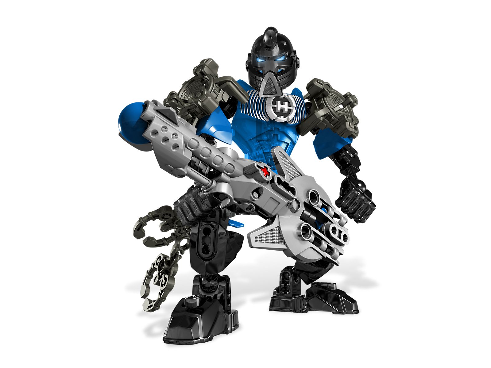 LEGO Stringer (6282)