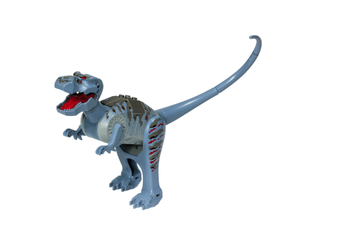 LEGO Tyrannosaurus Rex (6720)