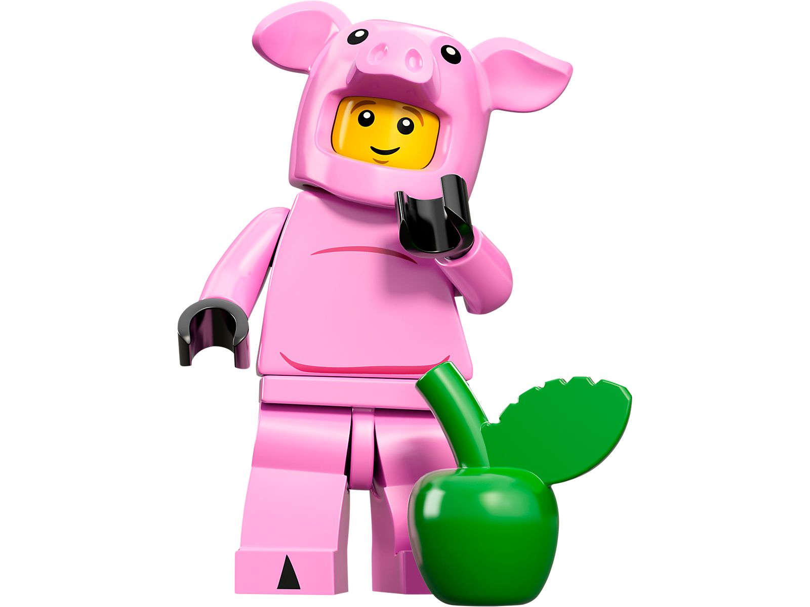 LEGO Piggy Guy (71007-14)