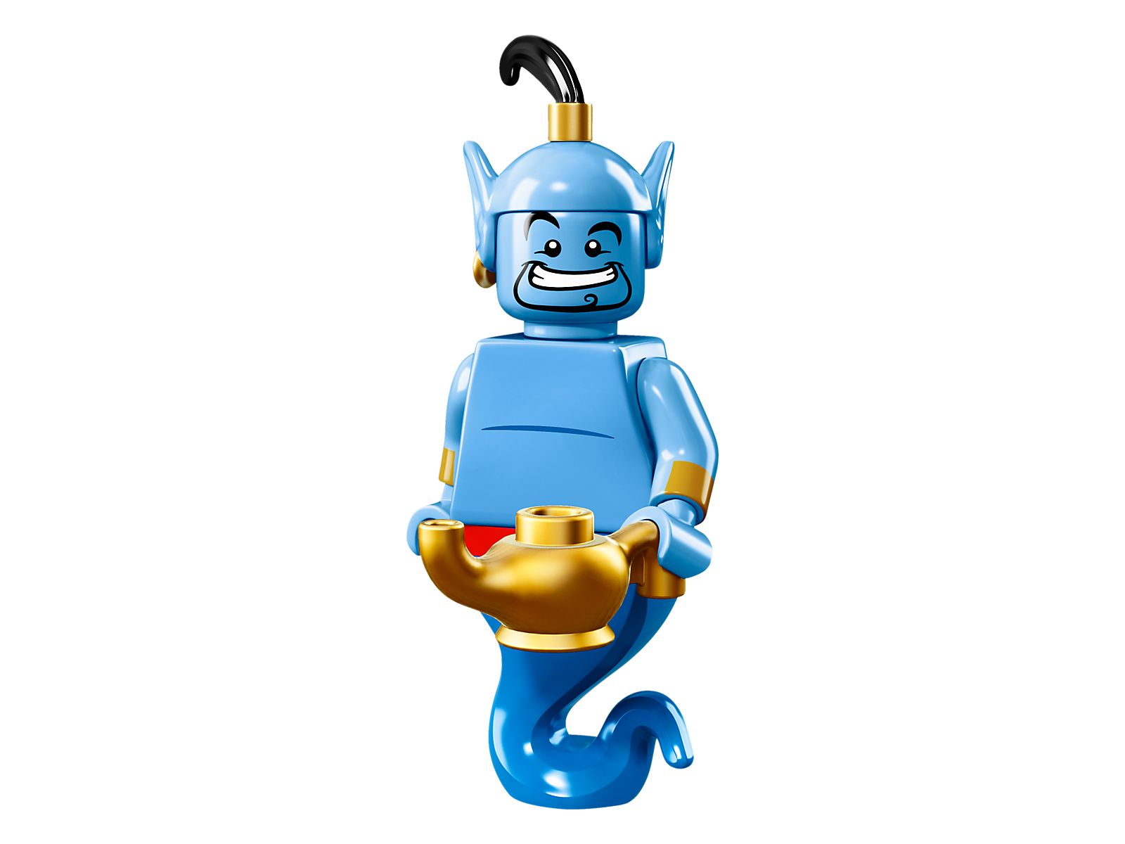 LEGO Genie (71012-5)