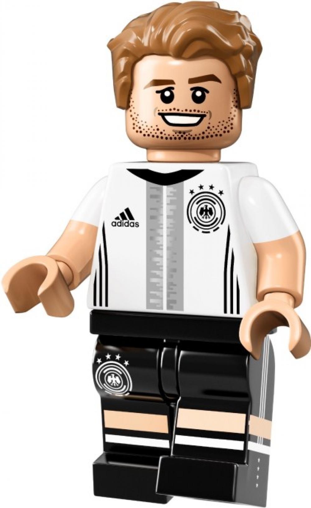 LEGO Christoph Kramer (20) (71014-14)