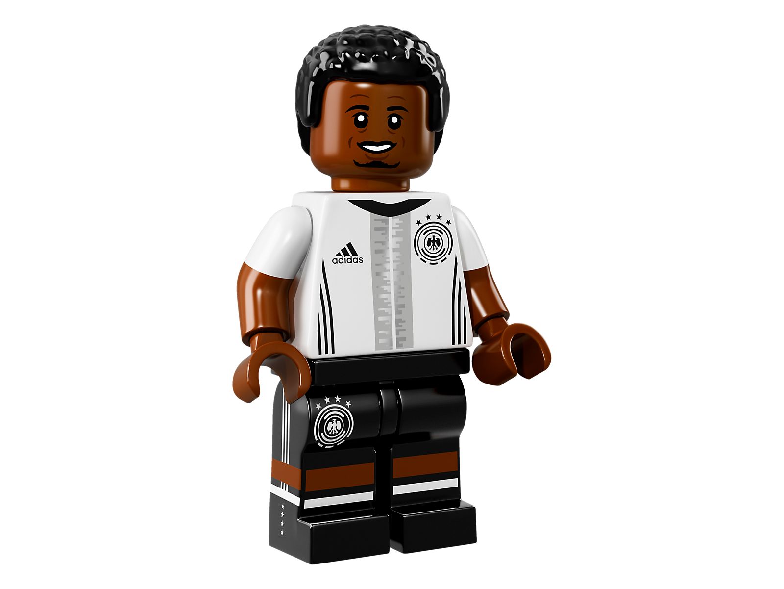 LEGO Jérôme Boateng (17) (71014-3)
