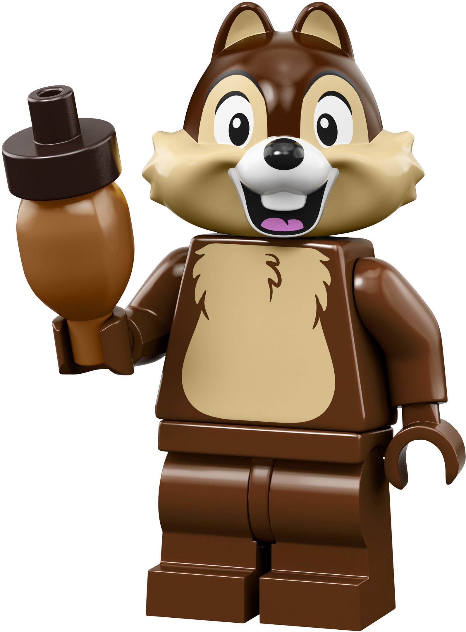 LEGO Chip (71024-7)
