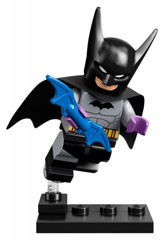 LEGO Batman (71026-10)