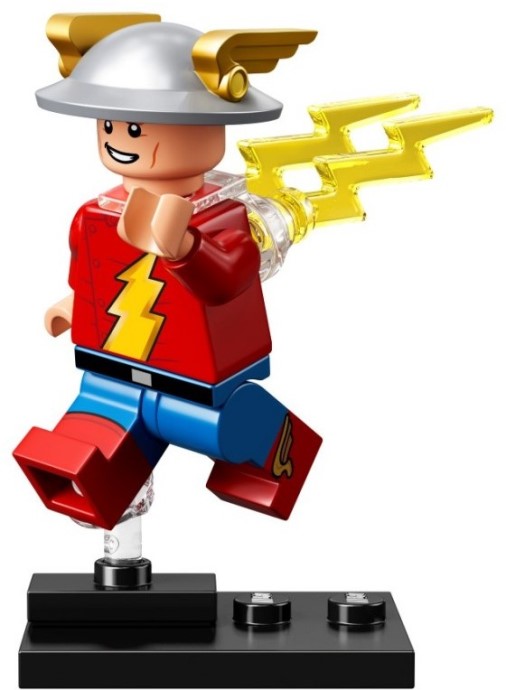 LEGO The Flash (71026-15)