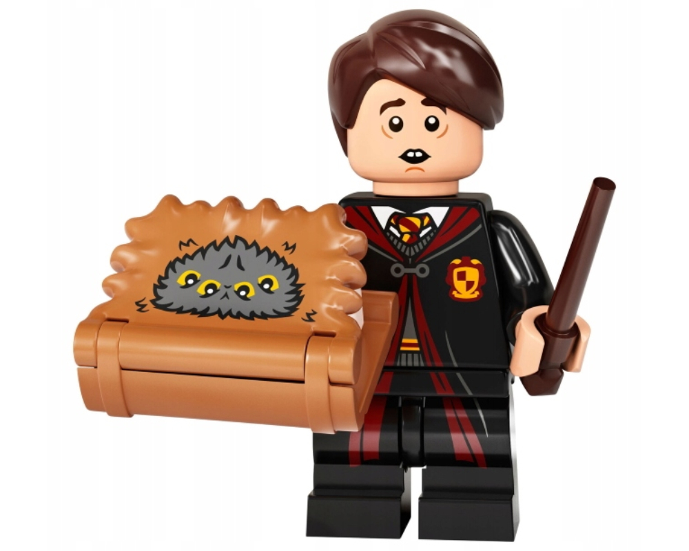 LEGO Neville Longbottom (71028-16)