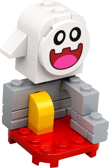 LEGO Peepa (71361-10)