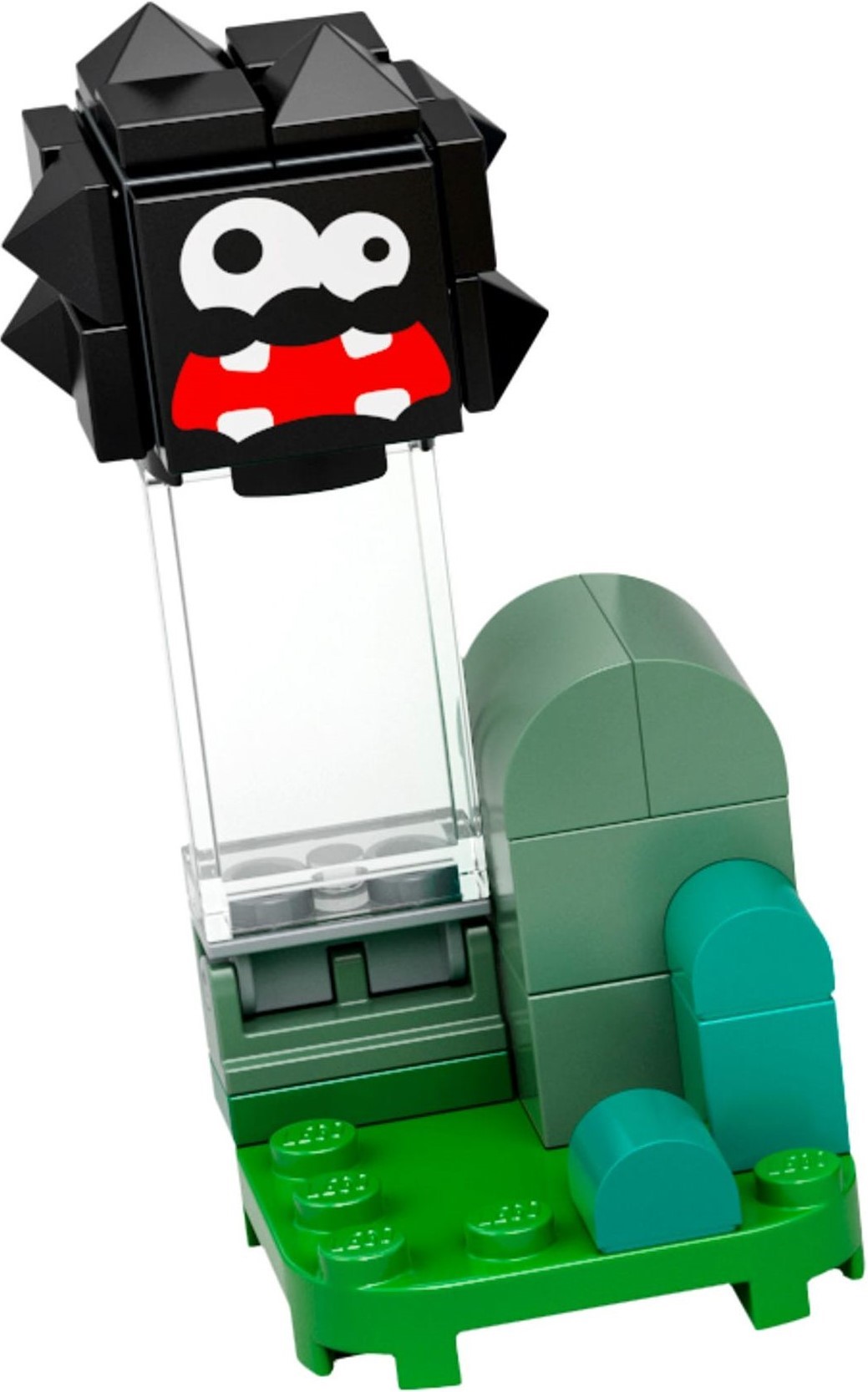LEGO Fuzzy (71361-2)