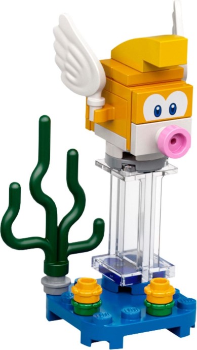 LEGO Eep Cheep (71361-7)