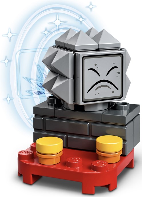 LEGO Thwimp (71386-8)