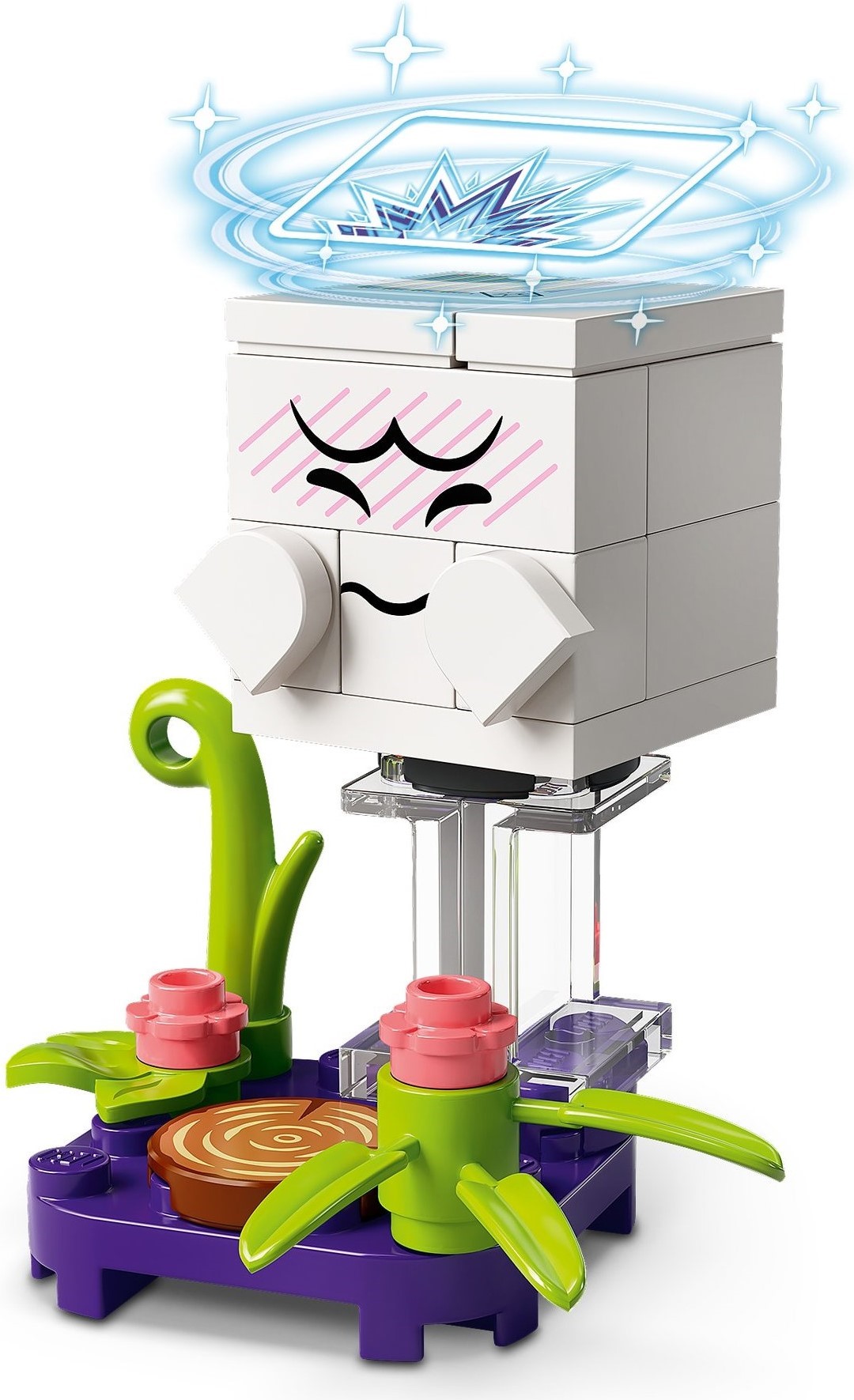 LEGO Boo (71394-10)
