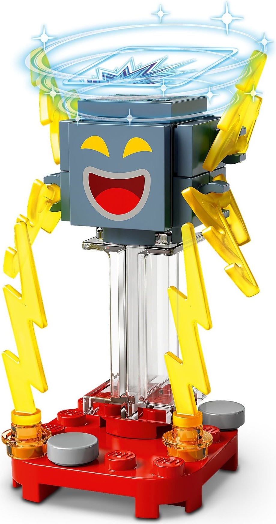 LEGO Amp (71394-2)