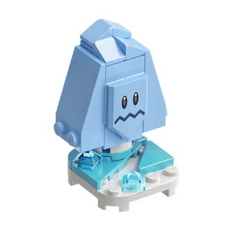 LEGO Freezie (71402)