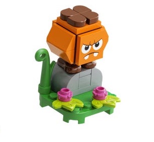LEGO Goombrat (71402-4)