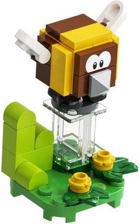 LEGO Stingby (71402-8)