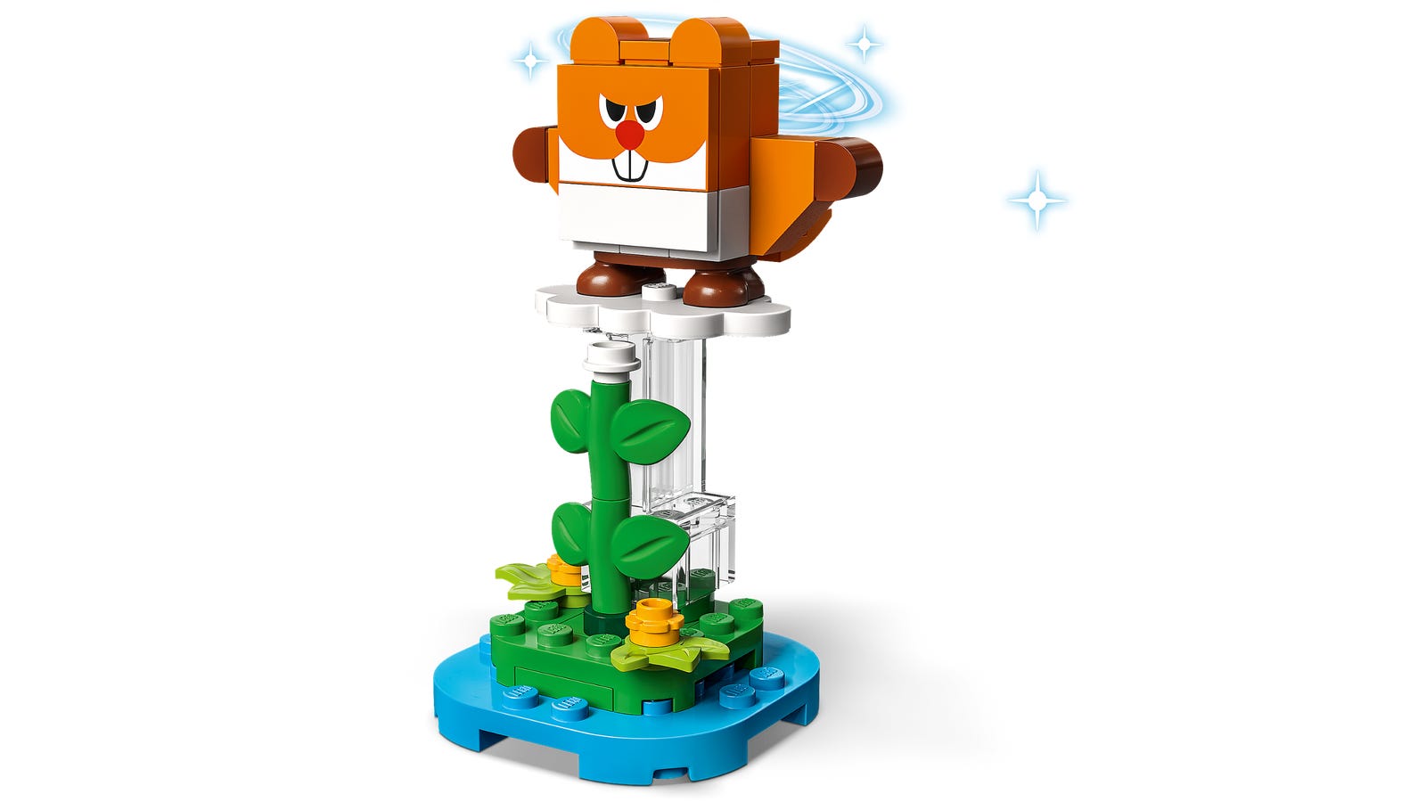 LEGO Waddlewing (71410-8)