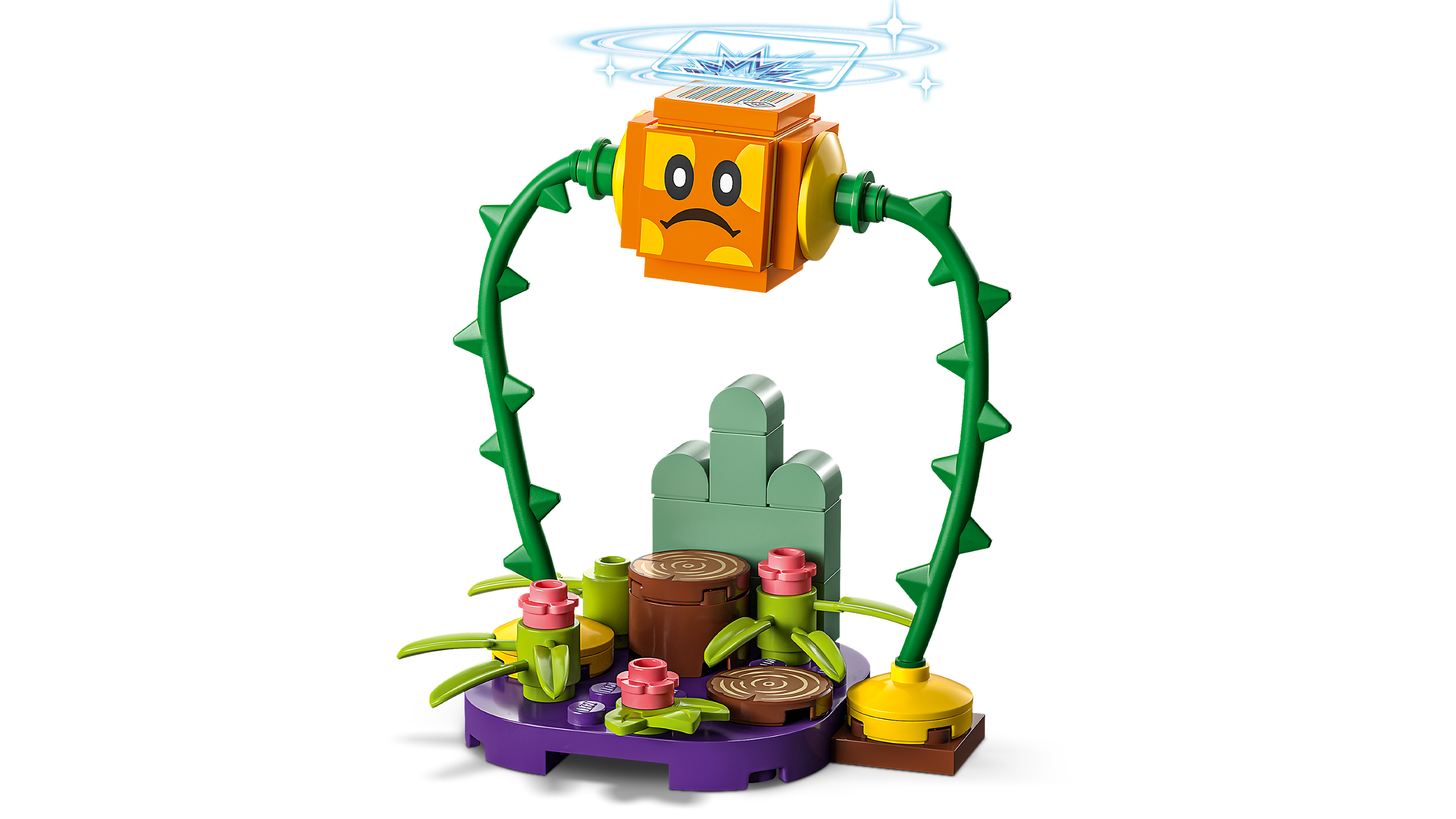 LEGO Bramball (71413-5)