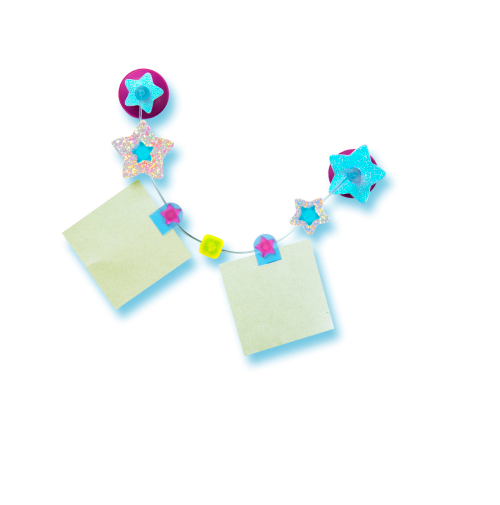 LEGO Memo Minis (7503)