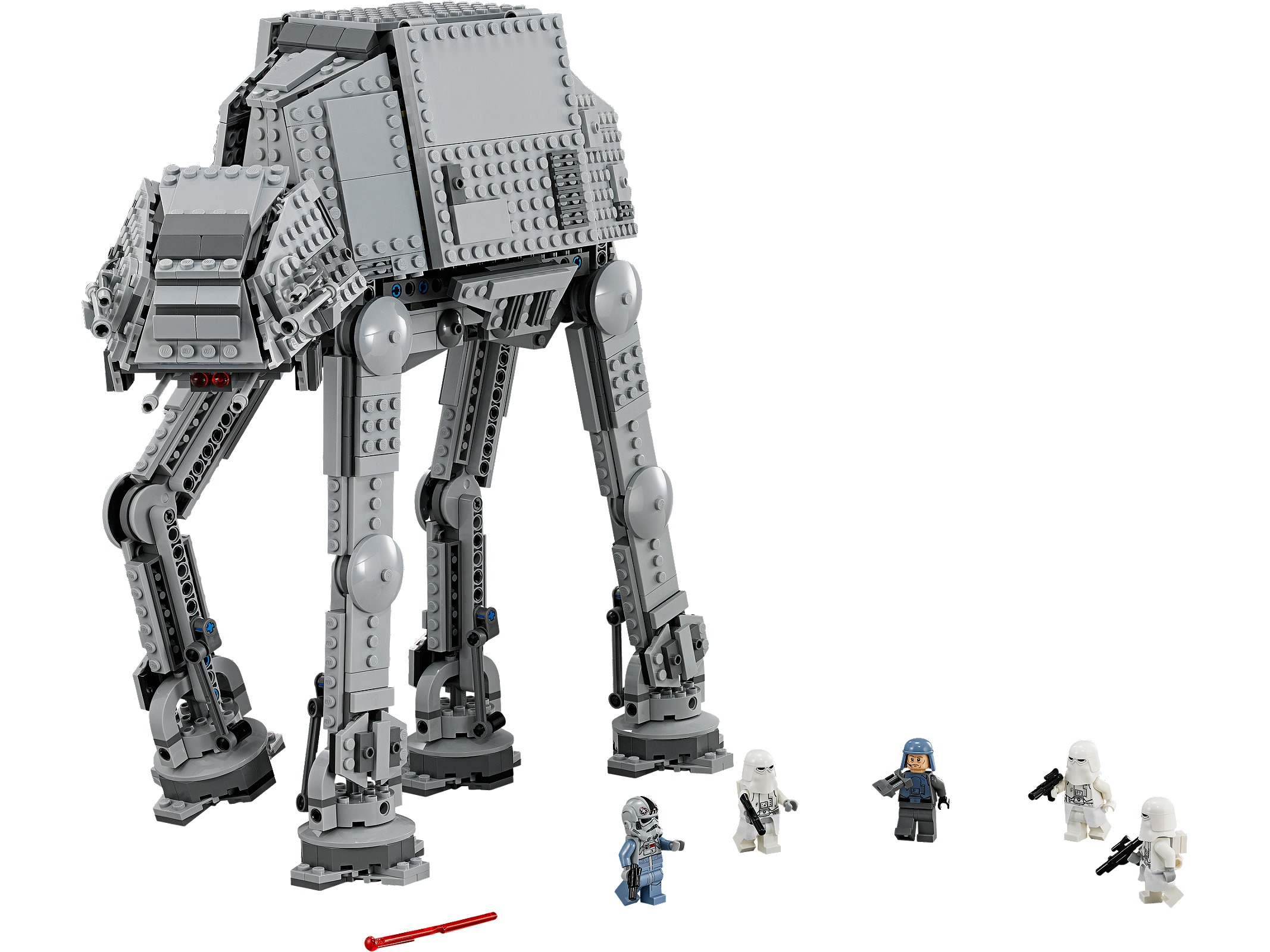 LEGO AT-AT™ (75054)