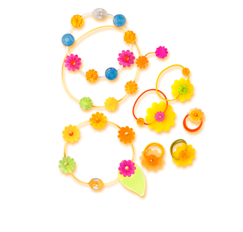 LEGO Jewels-n-Bands (7508)
