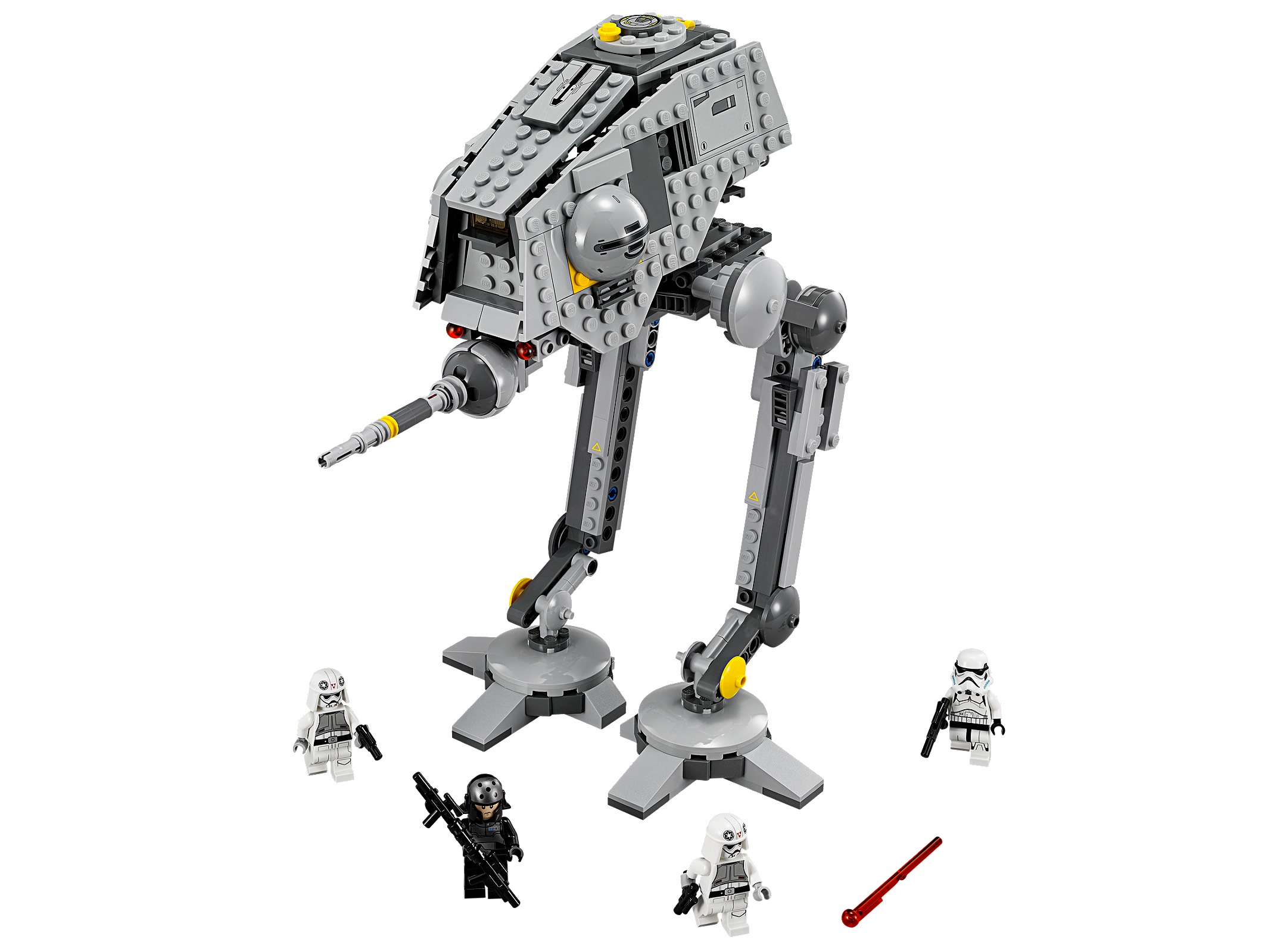 LEGO AT-DP™ (75083)