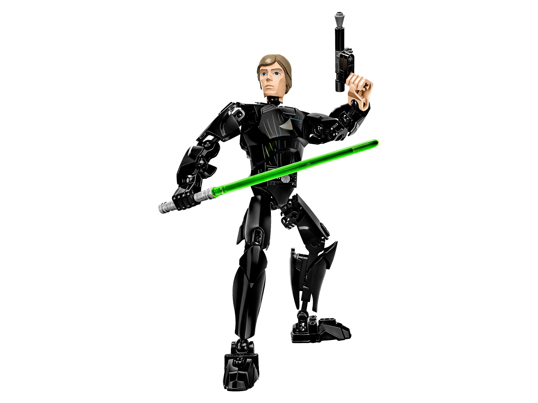 LEGO Luke Skywalker™ (75110)