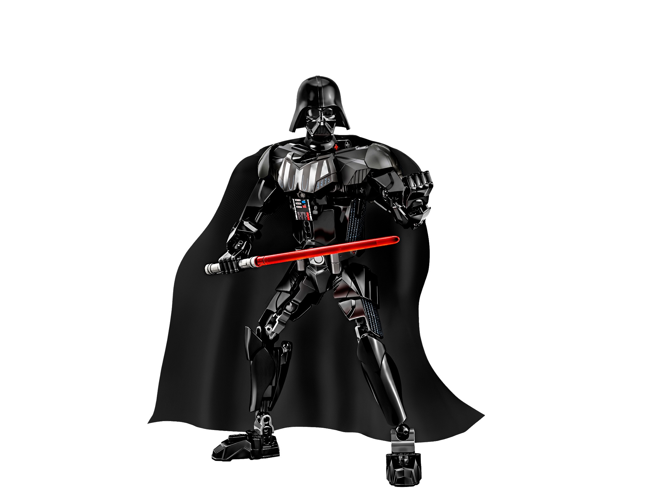 LEGO Darth Vader™ (75111)