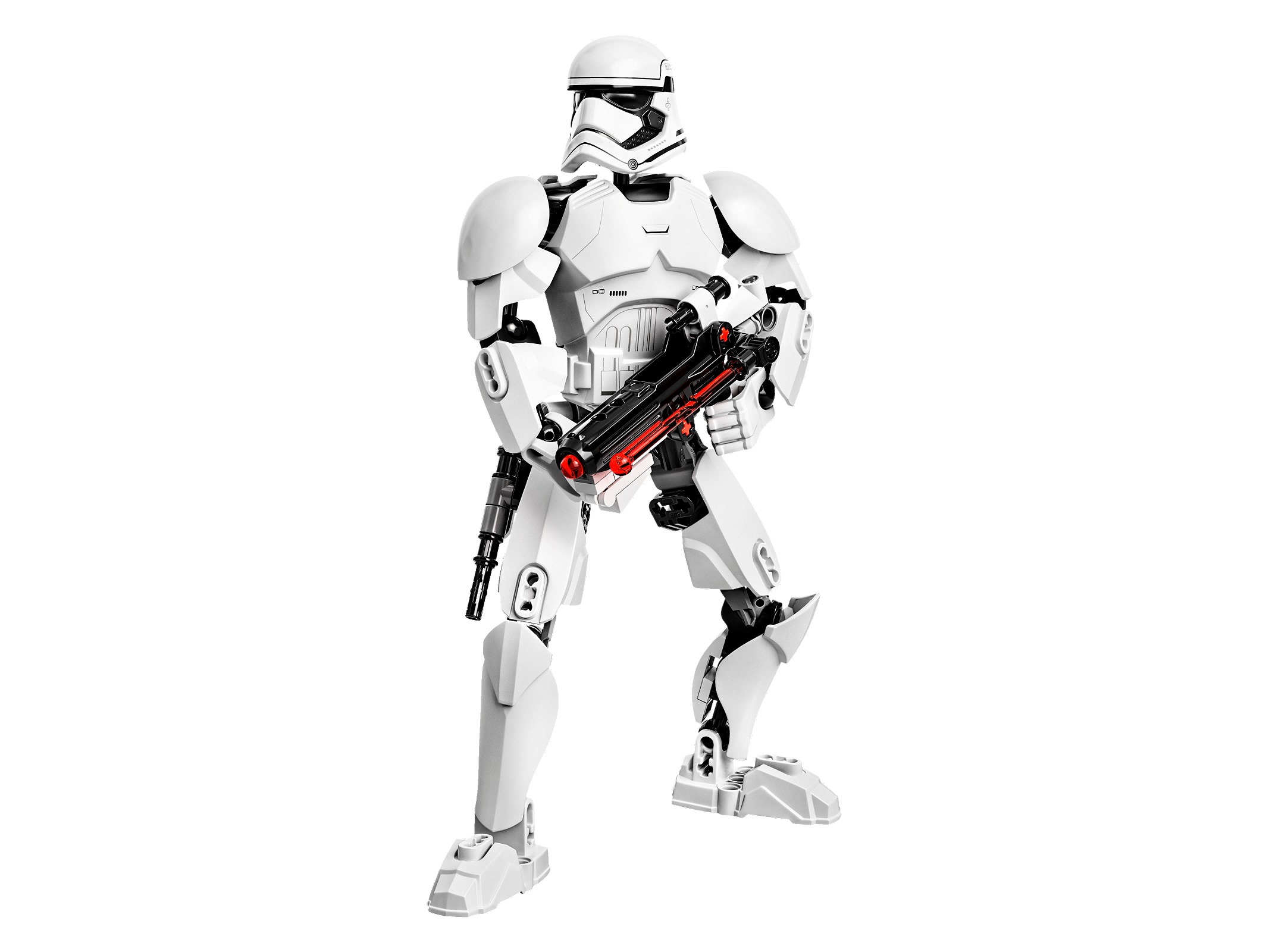 LEGO First Order Stormtrooper™ (75114)
