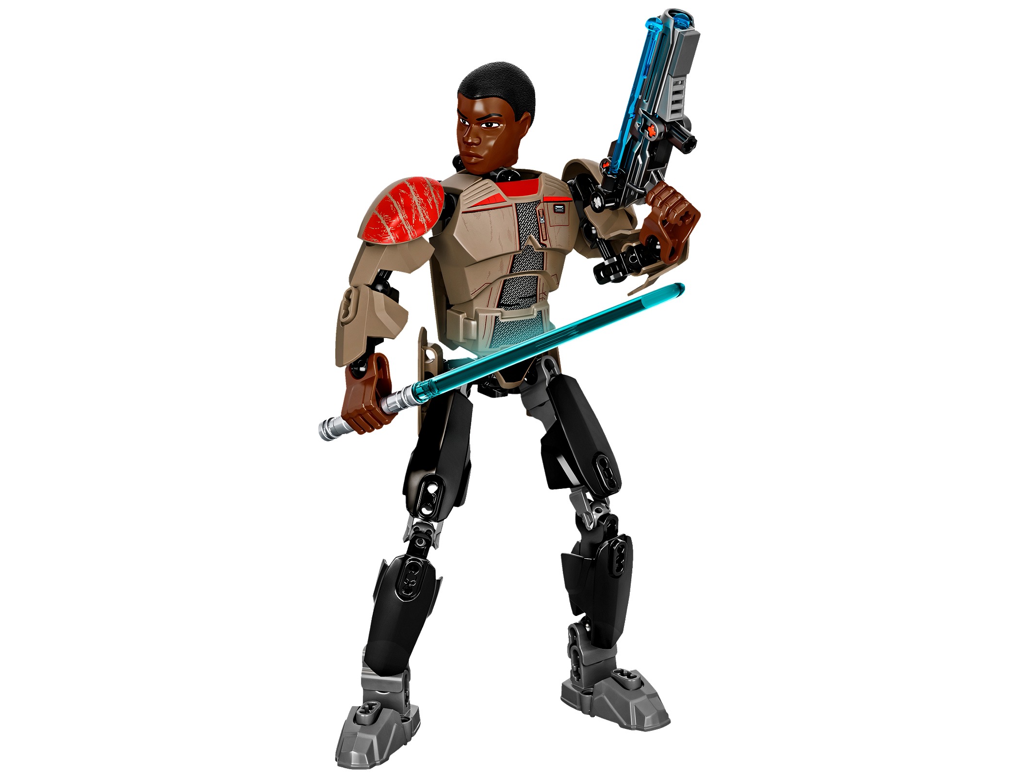 LEGO Finn (75116)